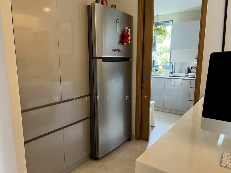 The Sixth Avenue Residences, 160 Sixth Avenue, 3 Bedrooms, 1,356 sqft, Condominium For Rent, by Michelle Foo, 23467697 - PropertyGuru.com.sg