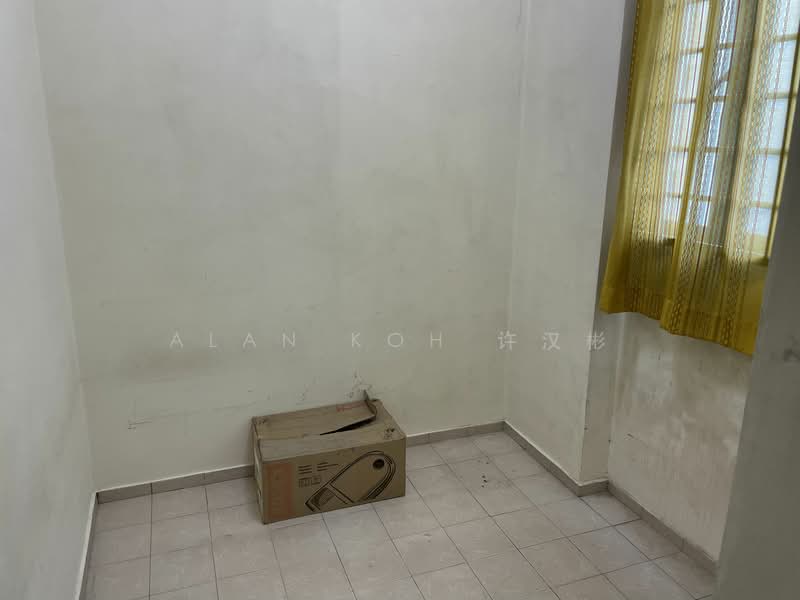 Hume Park II, 29 Hume Avenue, 3 Bedrooms, 1,356 sqft, Condominium For Rent, by Alan Koh 许汉彬, 23467914 - PropertyGuru.com.sg