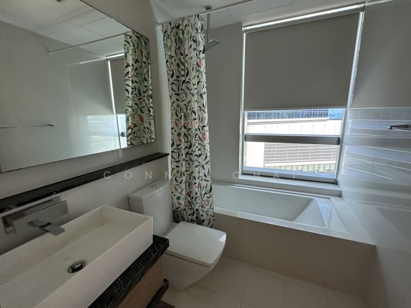 Marina Bay Residences, 18 Marina Boulevard, 2 Bedrooms, 1,066 sqft, Condominium For Rent, by Connie Chai, 23467982 - PropertyGuru.com.sg