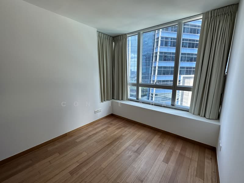 Marina Bay Residences, 18 Marina Boulevard, 2 Bedrooms, 1,066 sqft, Condominium For Rent, by Connie Chai, 23467982 - PropertyGuru.com.sg