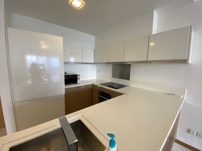 Marina Bay Residences, 18 Marina Boulevard, 2 Bedrooms, 1,066 sqft, Condominium For Rent, by Connie Chai, 23467982 - PropertyGuru.com.sg