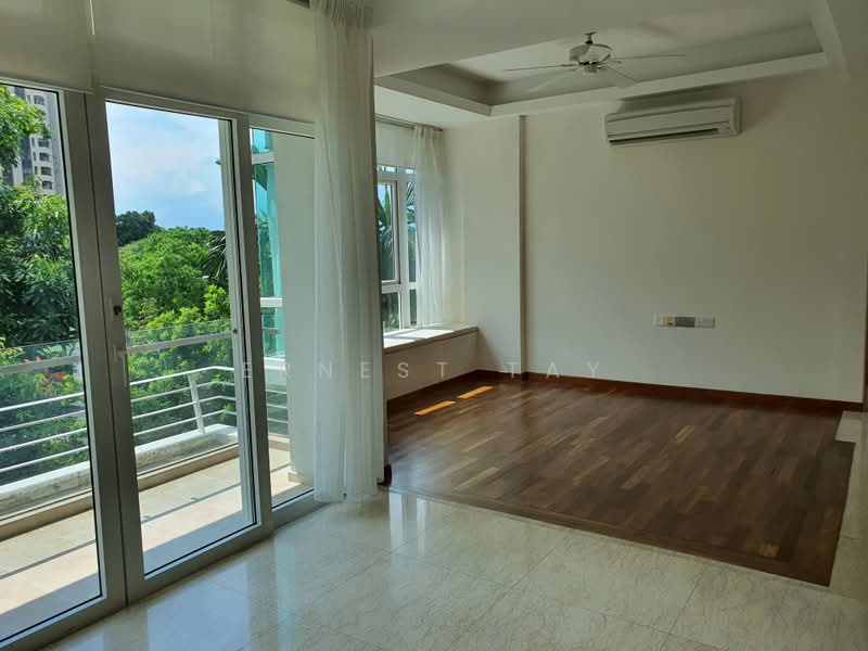 Taipan Grand, 501 Marine Parade Road, 2 Bedrooms, 1,227 sqft, Apartment For Rent, by Ernest Tay, 23468231 - PropertyGuru.com.sg