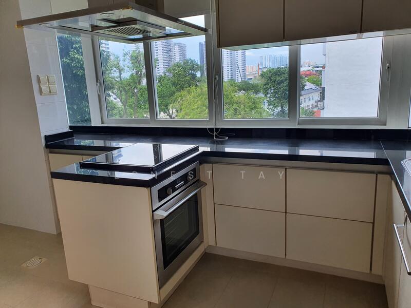 Taipan Grand, 501 Marine Parade Road, 2 Bedrooms, 1,227 sqft, Apartment For Rent, by Ernest Tay, 23468231 - PropertyGuru.com.sg