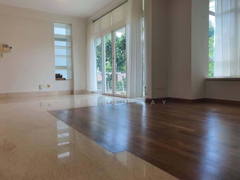 Taipan Grand, 501 Marine Parade Road, 2 Bedrooms, 1,227 sqft, Apartment For Rent, by Ernest Tay, 23468231 - PropertyGuru.com.sg