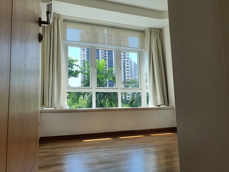 Taipan Grand, 501 Marine Parade Road, 2 Bedrooms, 1,227 sqft, Apartment For Rent, by Ernest Tay, 23468231 - PropertyGuru.com.sg