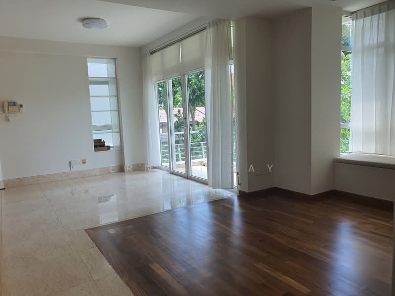 Taipan Grand, 501 Marine Parade Road, 2 Bedrooms, 1,227 sqft, Apartment For Rent, by Ernest Tay, 23468231 - PropertyGuru.com.sg