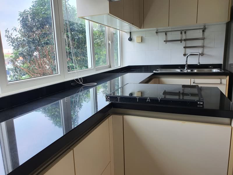 Taipan Grand, 501 Marine Parade Road, 2 Bedrooms, 1,227 sqft, Apartment For Rent, by Ernest Tay, 23468231 - PropertyGuru.com.sg