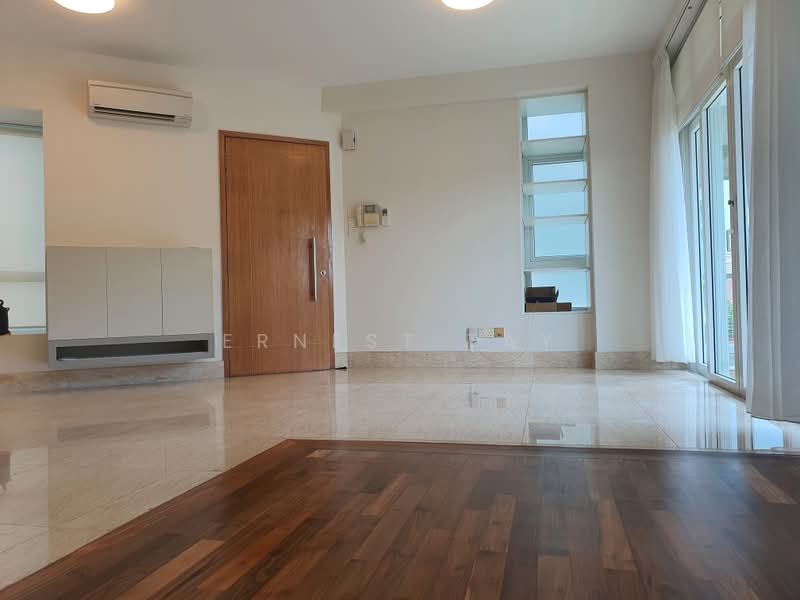 Taipan Grand, 501 Marine Parade Road, 2 Bedrooms, 1,227 sqft, Apartment For Rent, by Ernest Tay, 23468231 - PropertyGuru.com.sg