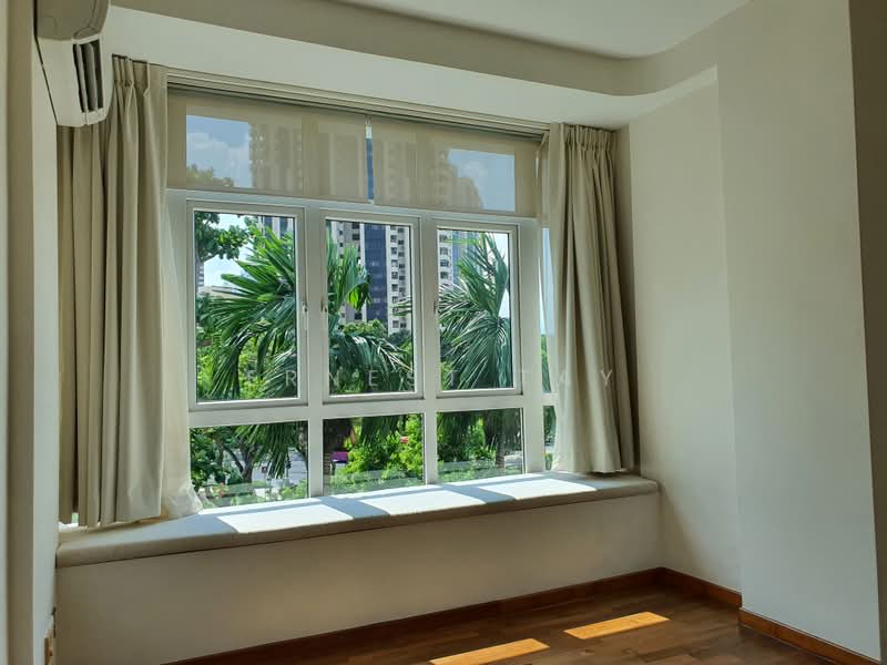 Taipan Grand, 501 Marine Parade Road, 2 Bedrooms, 1,227 sqft, Apartment For Rent, by Ernest Tay, 23468231 - PropertyGuru.com.sg