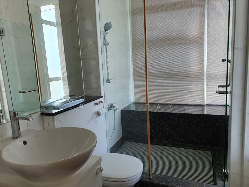 Taipan Grand, 501 Marine Parade Road, 2 Bedrooms, 1,227 sqft, Apartment For Rent, by Ernest Tay, 23468231 - PropertyGuru.com.sg