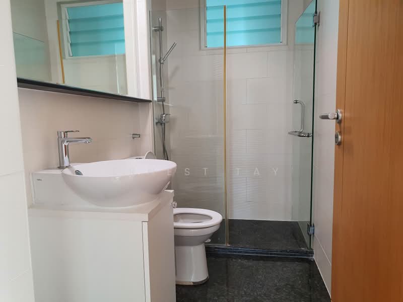 Taipan Grand, 501 Marine Parade Road, 2 Bedrooms, 1,227 sqft, Apartment For Rent, by Ernest Tay, 23468231 - PropertyGuru.com.sg