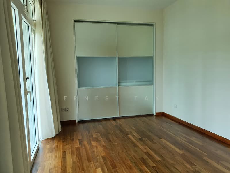 Taipan Grand, 501 Marine Parade Road, 2 Bedrooms, 1,227 sqft, Apartment For Rent, by Ernest Tay, 23468231 - PropertyGuru.com.sg