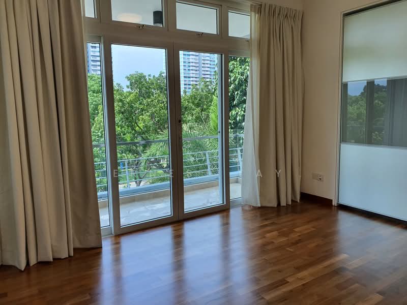 Taipan Grand, 501 Marine Parade Road, 2 Bedrooms, 1,227 sqft, Apartment For Rent, by Ernest Tay, 23468231 - PropertyGuru.com.sg