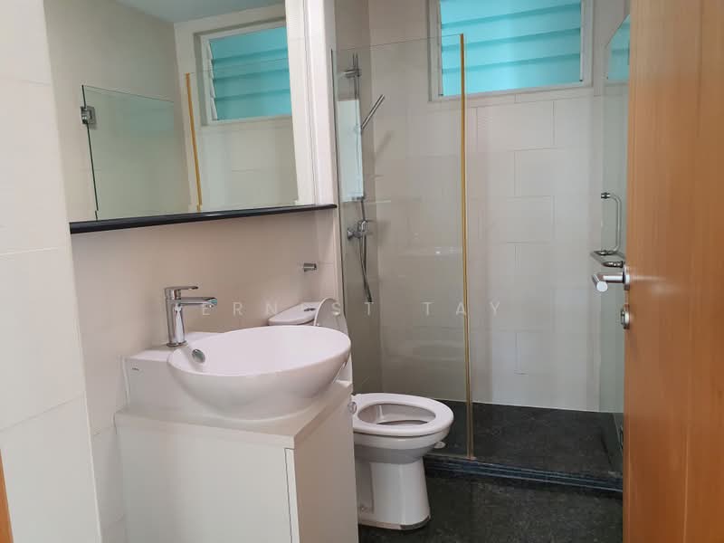 Taipan Grand, 501 Marine Parade Road, 2 Bedrooms, 1,227 sqft, Apartment For Rent, by Ernest Tay, 23468231 - PropertyGuru.com.sg