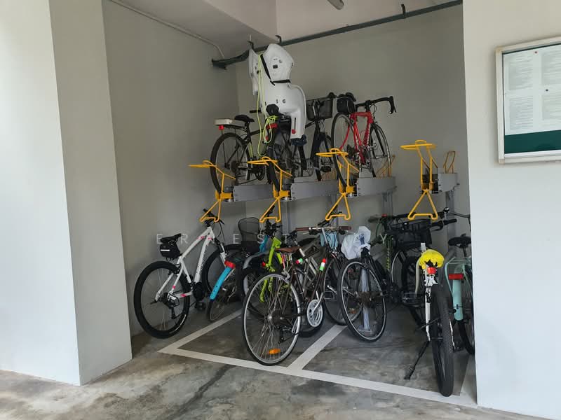 Taipan Grand, 501 Marine Parade Road, 2 Bedrooms, 1,227 sqft, Apartment For Rent, by Ernest Tay, 23468231 - PropertyGuru.com.sg