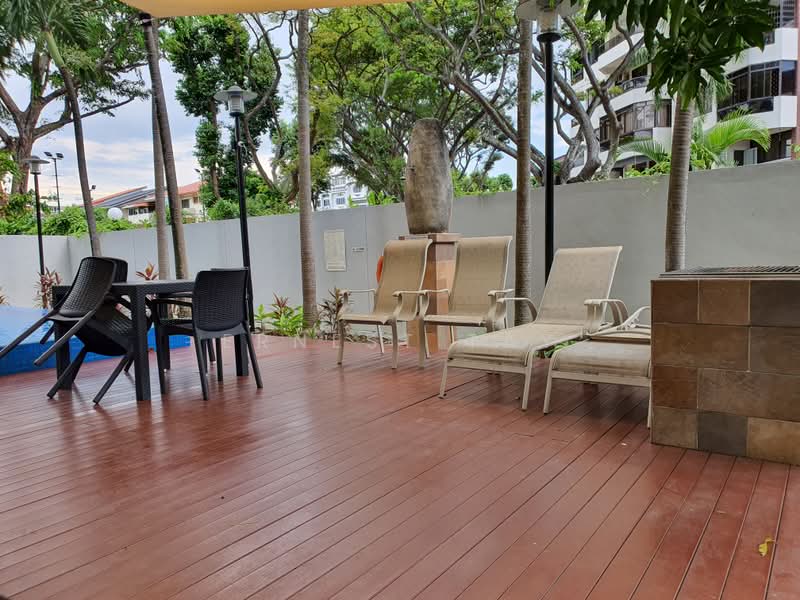 Taipan Grand, 501 Marine Parade Road, 2 Bedrooms, 1,227 sqft, Apartment For Rent, by Ernest Tay, 23468231 - PropertyGuru.com.sg
