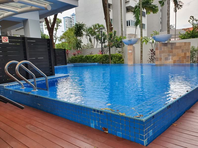 Taipan Grand, 501 Marine Parade Road, 2 Bedrooms, 1,227 sqft, Apartment For Rent, by Ernest Tay, 23468231 - PropertyGuru.com.sg