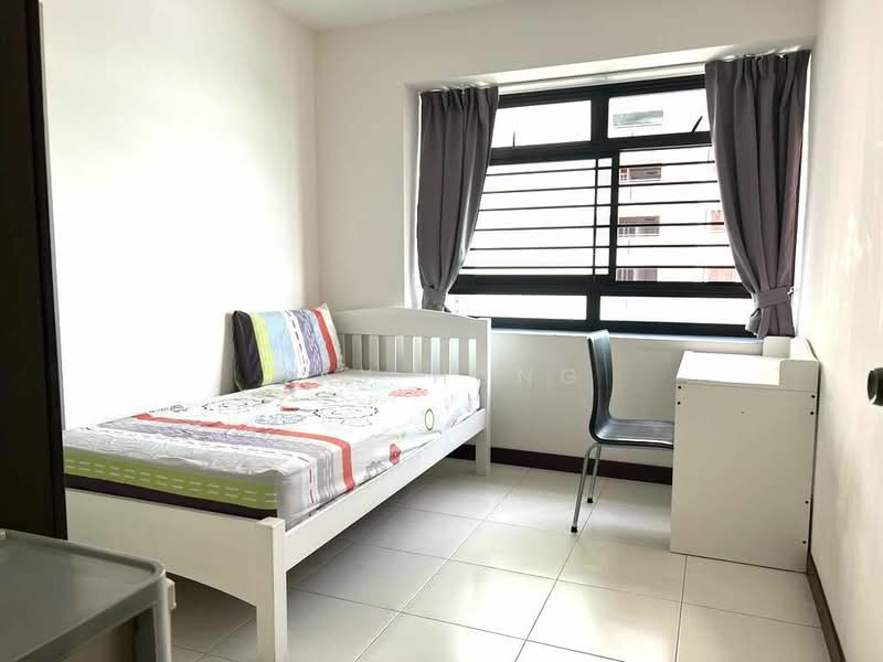 28B Dover Crescent, 28B Dover Crescent, Room Rental, 100 sqft, HDB Flat For Rent, by Jay Hung, 23468515 - PropertyGuru.com.sg