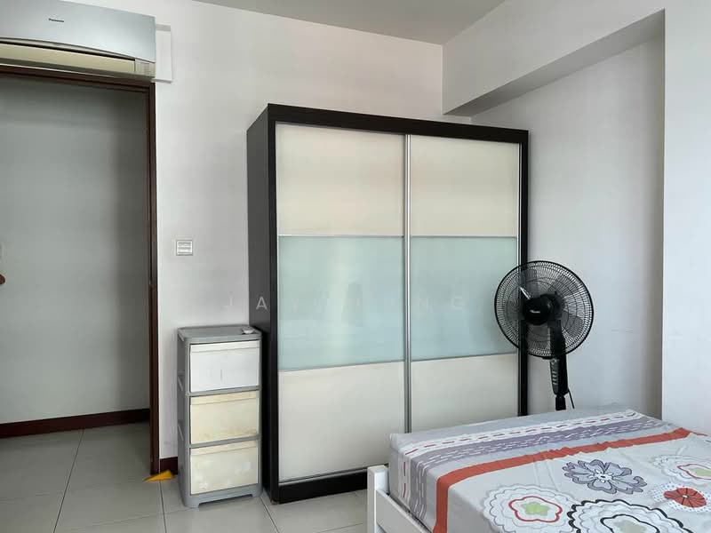 28B Dover Crescent, 28B Dover Crescent, Room Rental, 100 sqft, HDB Flat For Rent, by Jay Hung, 23468515 - PropertyGuru.com.sg
