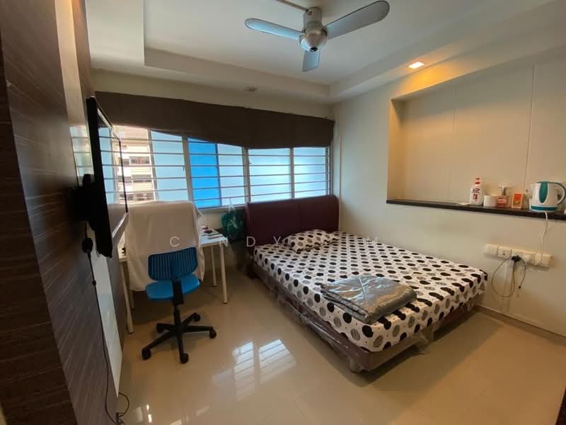 277 Toh Guan Road, 277 Toh Guan Road, 3 Bedrooms, 1,302 sqft, HDB Flat For Rent, by Cindy Sim, 23468678 - PropertyGuru.com.sg