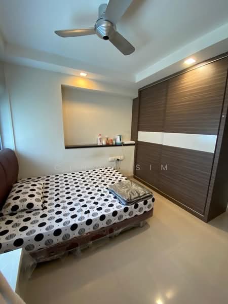 277 Toh Guan Road, 277 Toh Guan Road, 3 Bedrooms, 1,302 sqft, HDB Flat For Rent, by Cindy Sim, 23468678 - PropertyGuru.com.sg