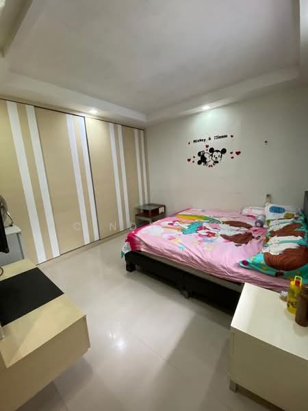 277 Toh Guan Road, 277 Toh Guan Road, 3 Bedrooms, 1,302 sqft, HDB Flat For Rent, by Cindy Sim, 23468678 - PropertyGuru.com.sg