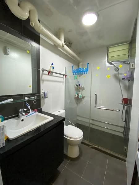 277 Toh Guan Road, 277 Toh Guan Road, 3 Bedrooms, 1,302 sqft, HDB Flat For Rent, by Cindy Sim, 23468678 - PropertyGuru.com.sg