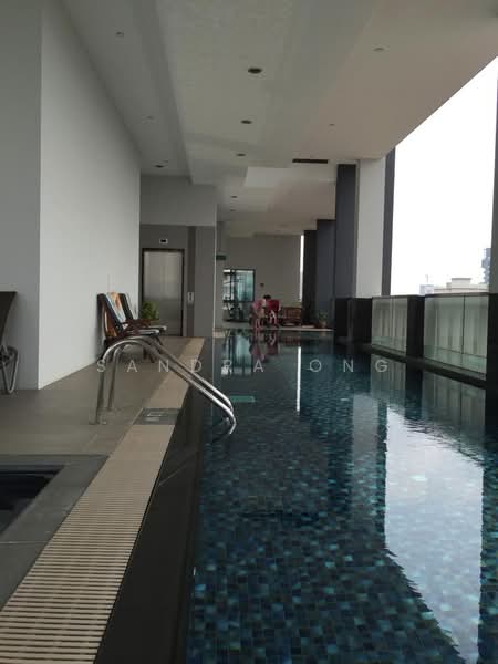 Ecoville, 10 Martaban Road, 3 Bedrooms, 1,184 sqft, Apartment For Rent, by Sandra Ong, 23468713 - PropertyGuru.com.sg