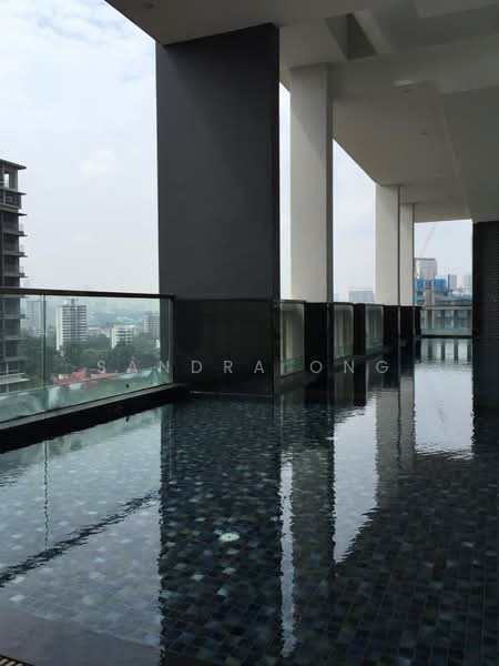 Ecoville, 10 Martaban Road, 3 Bedrooms, 1,184 sqft, Apartment For Rent, by Sandra Ong, 23468713 - PropertyGuru.com.sg