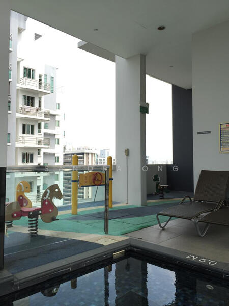 Ecoville, 10 Martaban Road, 3 Bedrooms, 1,184 sqft, Apartment For Rent, by Sandra Ong, 23468713 - PropertyGuru.com.sg