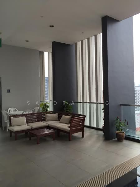 Ecoville, 10 Martaban Road, 3 Bedrooms, 1,184 sqft, Apartment For Rent, by Sandra Ong, 23468713 - PropertyGuru.com.sg