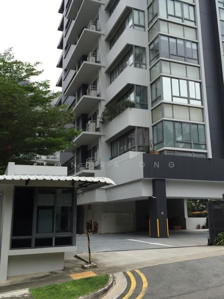 Ecoville, 10 Martaban Road, 3 Bedrooms, 1,184 sqft, Apartment For Rent, by Sandra Ong, 23468713 - PropertyGuru.com.sg