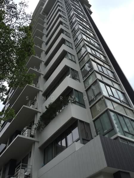 Ecoville, 10 Martaban Road, 3 Bedrooms, 1,184 sqft, Apartment For Rent, by Sandra Ong, 23468713 - PropertyGuru.com.sg