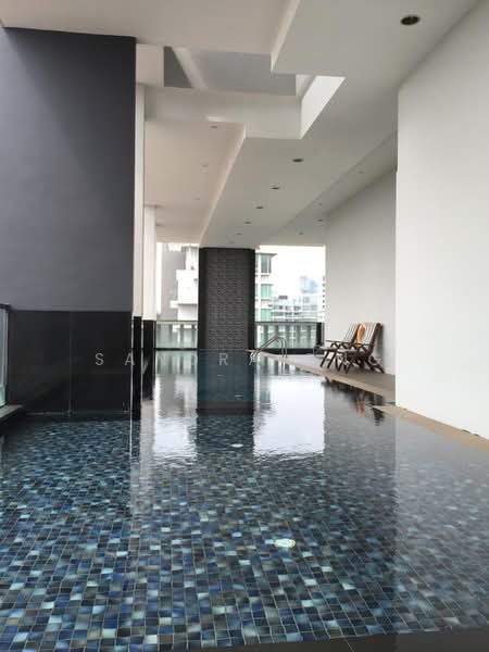 Ecoville, 10 Martaban Road, 3 Bedrooms, 1,184 sqft, Apartment For Rent, by Sandra Ong, 23468713 - PropertyGuru.com.sg