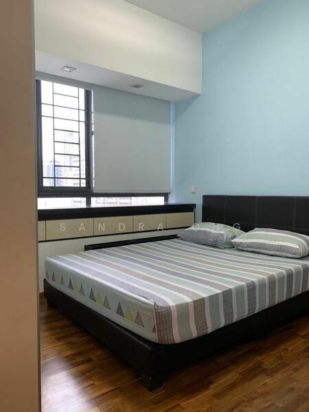 Ecoville, 10 Martaban Road, 3 Bedrooms, 1,184 sqft, Apartment For Rent, by Sandra Ong, 23468713 - PropertyGuru.com.sg