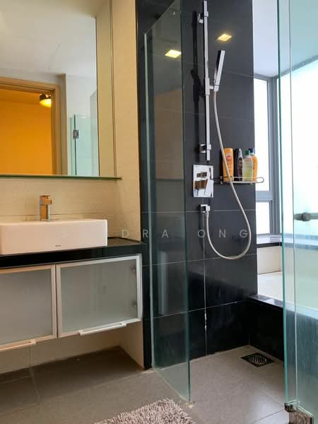 Ecoville, 10 Martaban Road, 3 Bedrooms, 1,184 sqft, Apartment For Rent, by Sandra Ong, 23468713 - PropertyGuru.com.sg