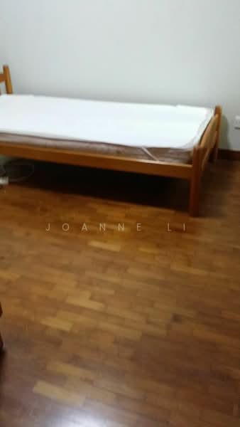 Hazel Park Condo, 25 Hazel Park Condo, 3 Bedrooms, 1,335 sqft, Condominium For Rent, by Joanne Li, 23468731 - PropertyGuru.com.sg