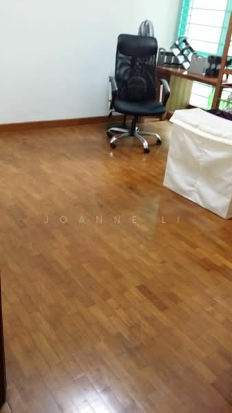 Hazel Park Condo, 25 Hazel Park Condo, 3 Bedrooms, 1,335 sqft, Condominium For Rent, by Joanne Li, 23468731 - PropertyGuru.com.sg