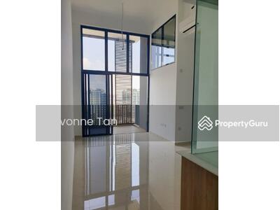 For Rent - Grandeur Park Residences