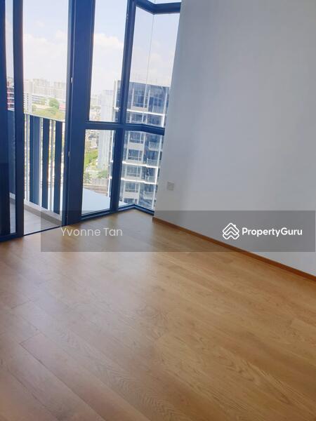 Master Room