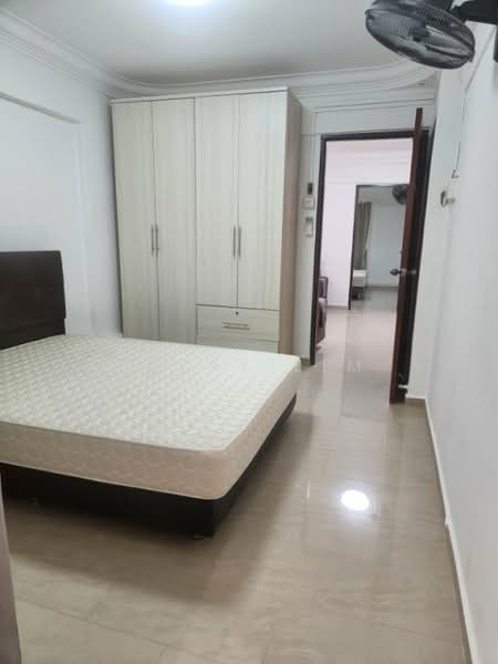 727 Clementi West Street 2, 727 Clementi West Street 2, 3 Bedrooms, 904 sqft, HDB Flat For Rent, by Bikay Lim, 23469246 - PropertyGuru.com.sg