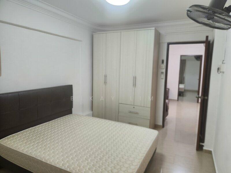 727 Clementi West Street 2, 727 Clementi West Street 2, 3 Bedrooms, 904 sqft, HDB Flat For Rent, by Bikay Lim, 23469246 - PropertyGuru.com.sg