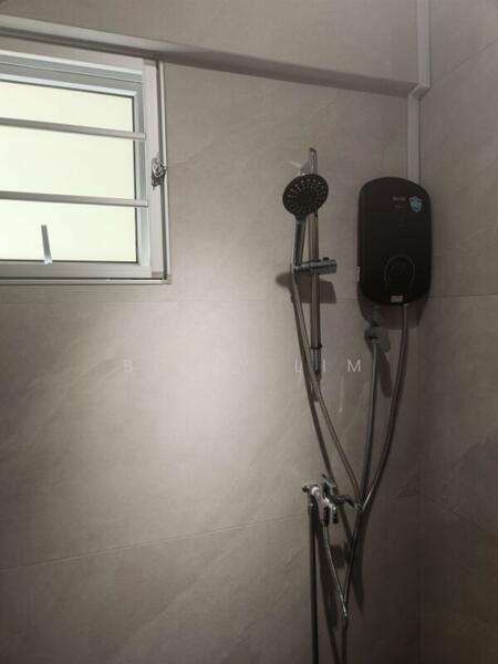 727 Clementi West Street 2, 727 Clementi West Street 2, 3 Bedrooms, 904 sqft, HDB Flat For Rent, by Bikay Lim, 23469246 - PropertyGuru.com.sg