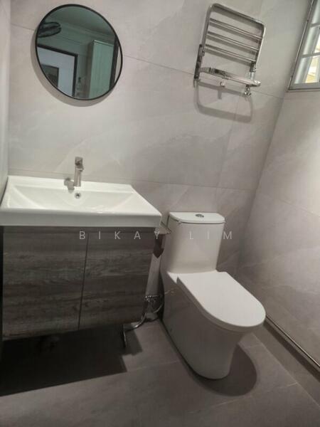 727 Clementi West Street 2, 727 Clementi West Street 2, 3 Bedrooms, 904 sqft, HDB Flat For Rent, by Bikay Lim, 23469246 - PropertyGuru.com.sg