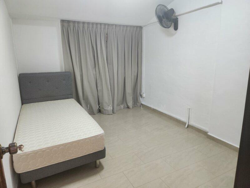727 Clementi West Street 2, 727 Clementi West Street 2, 3 Bedrooms, 904 sqft, HDB Flat For Rent, by Bikay Lim, 23469246 - PropertyGuru.com.sg