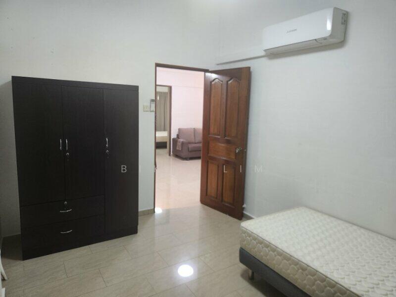727 Clementi West Street 2, 727 Clementi West Street 2, 3 Bedrooms, 904 sqft, HDB Flat For Rent, by Bikay Lim, 23469246 - PropertyGuru.com.sg