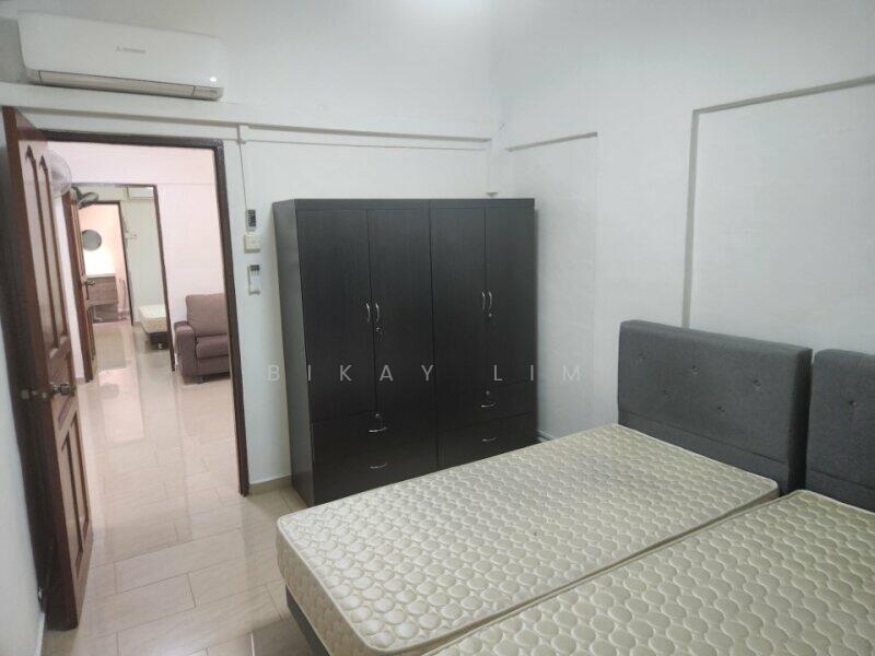 727 Clementi West Street 2, 727 Clementi West Street 2, 3 Bedrooms, 904 sqft, HDB Flat For Rent, by Bikay Lim, 23469246 - PropertyGuru.com.sg