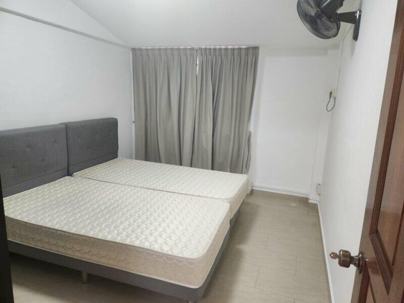 727 Clementi West Street 2, 727 Clementi West Street 2, 3 Bedrooms, 904 sqft, HDB Flat For Rent, by Bikay Lim, 23469246 - PropertyGuru.com.sg