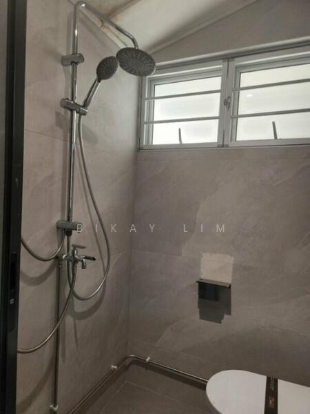 727 Clementi West Street 2, 727 Clementi West Street 2, 3 Bedrooms, 904 sqft, HDB Flat For Rent, by Bikay Lim, 23469246 - PropertyGuru.com.sg