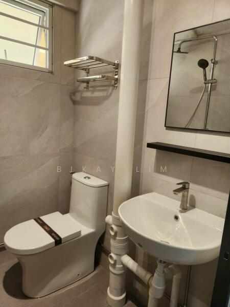 727 Clementi West Street 2, 727 Clementi West Street 2, 3 Bedrooms, 904 sqft, HDB Flat For Rent, by Bikay Lim, 23469246 - PropertyGuru.com.sg